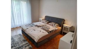 Hotel Rondinella Locarno