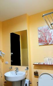 Davao Central Suites