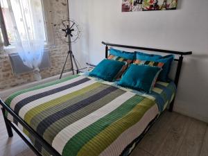 B&B / Chambres d'hotes Chambre d-hote : photos des chambres