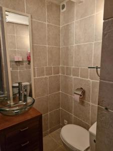 B&B / Chambres d'hotes Chambre d-hote : photos des chambres