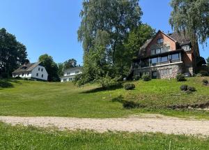 Reiterpension Marlie