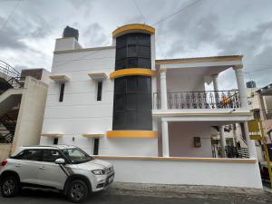 J House