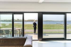 Ahornenlaan 2, Kamperland