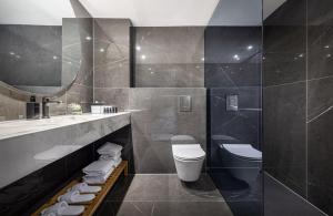 Grand Hotel Adriatic