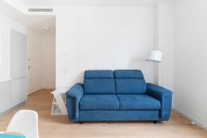 GuestHost - Cozy Apartment X4 in Navigli District
