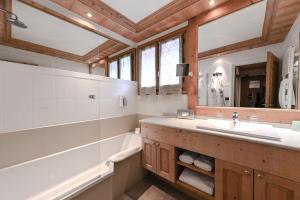 Hotels Hotel Tsanteleina : photos des chambres