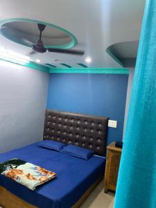 Friends corner dharamshala