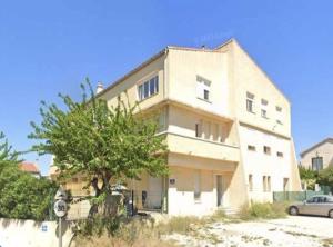 Appartements Modern & Quiet - 2 Bedroom Apartment with Sea Views : photos des chambres