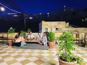 Life Solora Jaisalmer