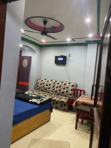 Friends corner dharamshala