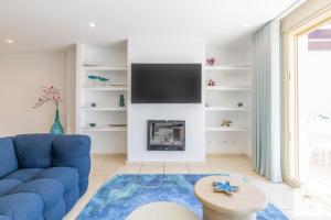 Apartamento Moraira Club 210 - Grupo Turis