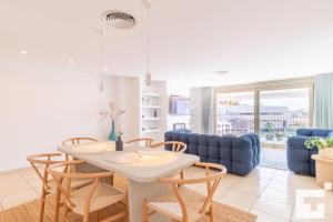 Apartamento Moraira Club 210 - Grupo Turis