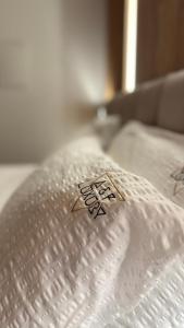 A&F LUXURY Rooms Pinzolo