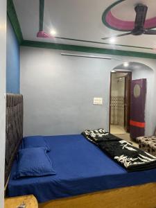 Friends corner dharamshala