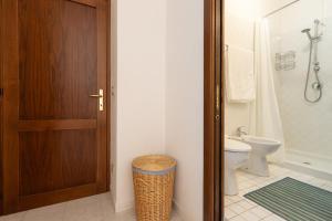 Terrazza vista Mare ad Alghero - Attico Calabona img14