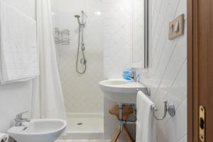 Terrazza vista Mare ad Alghero - Attico Calabona img15