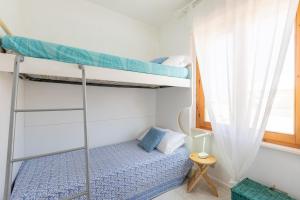 Terrazza vista Mare ad Alghero - Attico Calabona img18