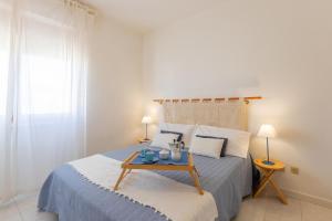 Terrazza vista Mare ad Alghero - Attico Calabona img11