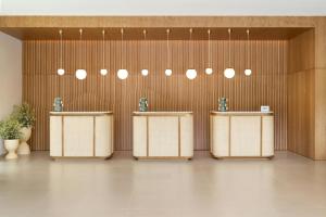 The Westin Salgados Beach Resort, Algarve