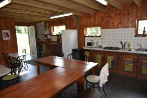 Sejours a la campagne Yourte Roulotte et Gite de la Laita : photos des chambres