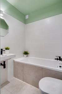 COMFISTAY Plac Piłsudskiego 8 - Rynek i Amfiteatr