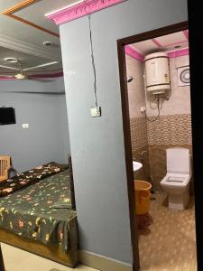 Friends corner dharamshala