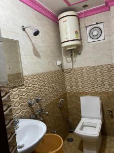 Friends corner dharamshala