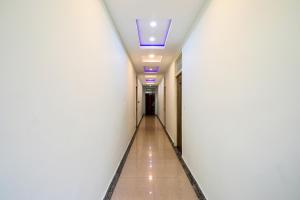 Super Hotel O Kiara Inn