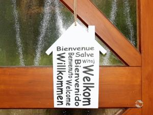 Ferienwohnungen Im Löwengründle