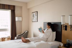 DoubleTree by Hilton Naha