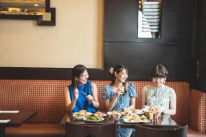 DoubleTree by Hilton Naha