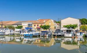 Hotels Logis Heraclee : photos des chambres