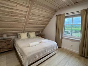 Przysiółek Prawdowo