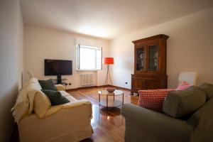 Appartamento14 - 4hvězdičkové hotely ve městě Monopoli