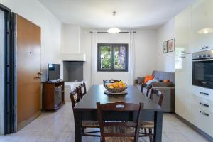 Dimora degli Agrumi - Salento Reservation