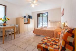 Villaggio Turistico Priori Malcesine