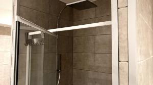 Appartements Le Prestige Maconnais Calme Central Luxe : photos des chambres