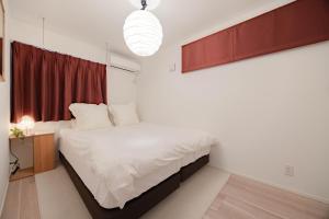 四季の宿 新築一軒家貸切 旗ヶ谷駅徒歩9分 新宿4分 静かで便利な住宅街 最大6名