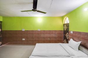 Hotel O Dream Residency