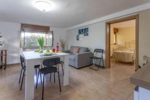 Villa Miranda - Salento Reservation