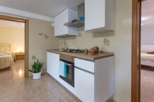 Villa Miranda - Salento Reservation