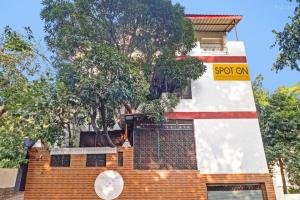 Sheetal HomeStay - Strutture non classificate a Rishikesh