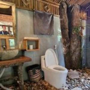 Thai Tam Homestay - Venuestay