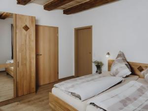 Ferienwohnung Schaible