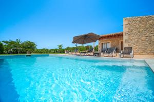 Es Rafal de Son Alberti