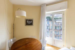 Spacious two bedrooms Solari area - Mirable PM