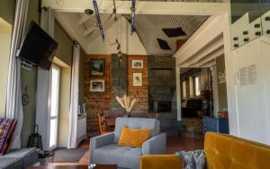 Zielona Poręba - Jacuzzi Sauna Widokowy by Welcome Home