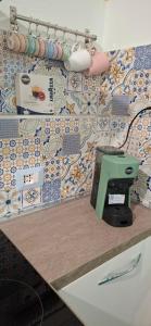 Colombi 38 Cagliari img16