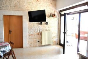 La Grotta di San Michele