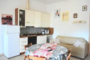 La Grotta di San Michele